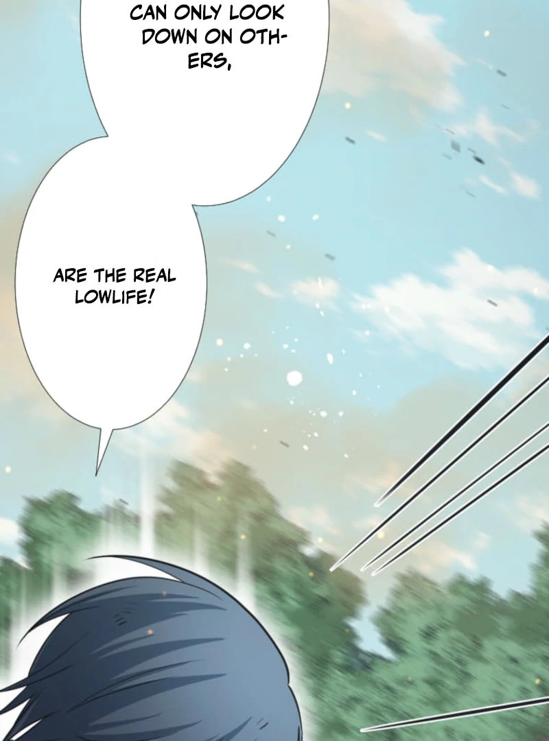 The Savior Zero: Saving the World with a Unique Skill from Zero Magic Chapter 10 - page 114