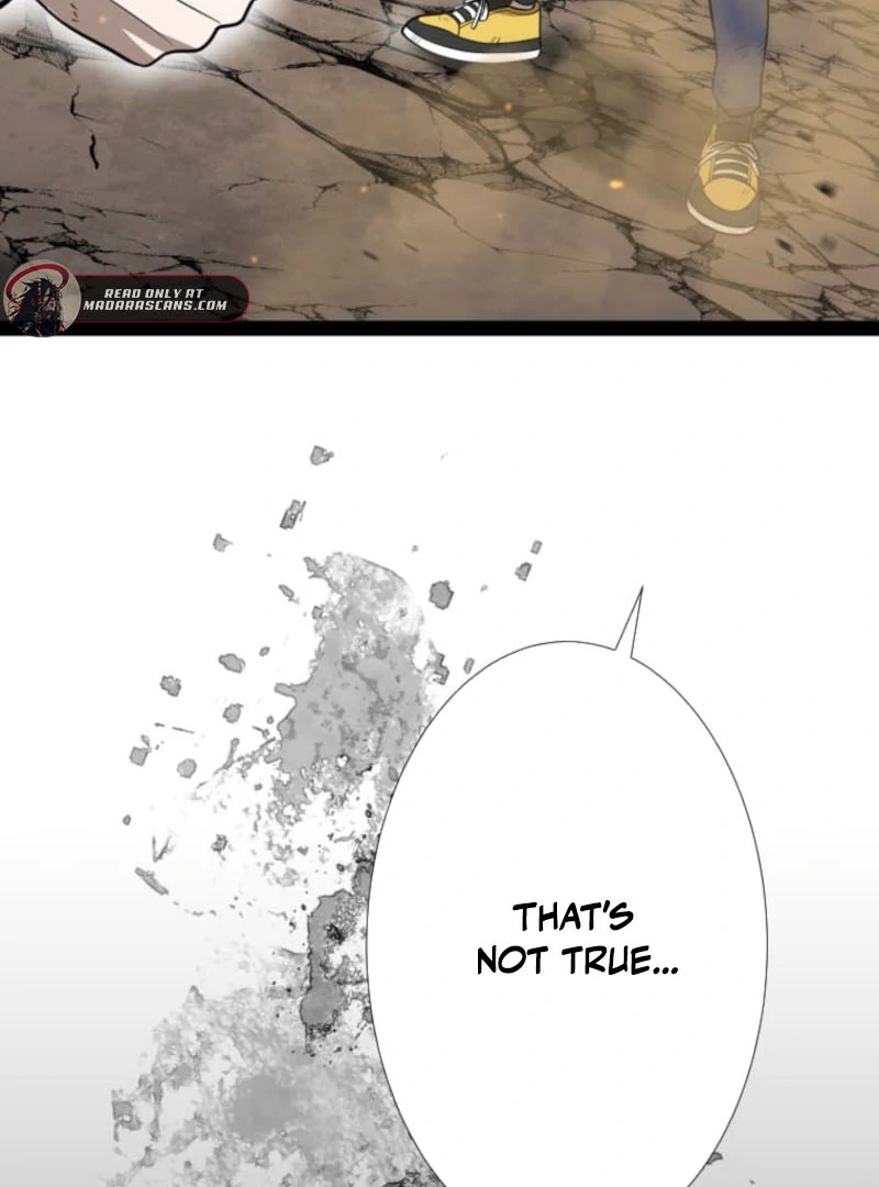 The Savior Zero: Saving the World with a Unique Skill from Zero Magic Chapter 10 - page 116