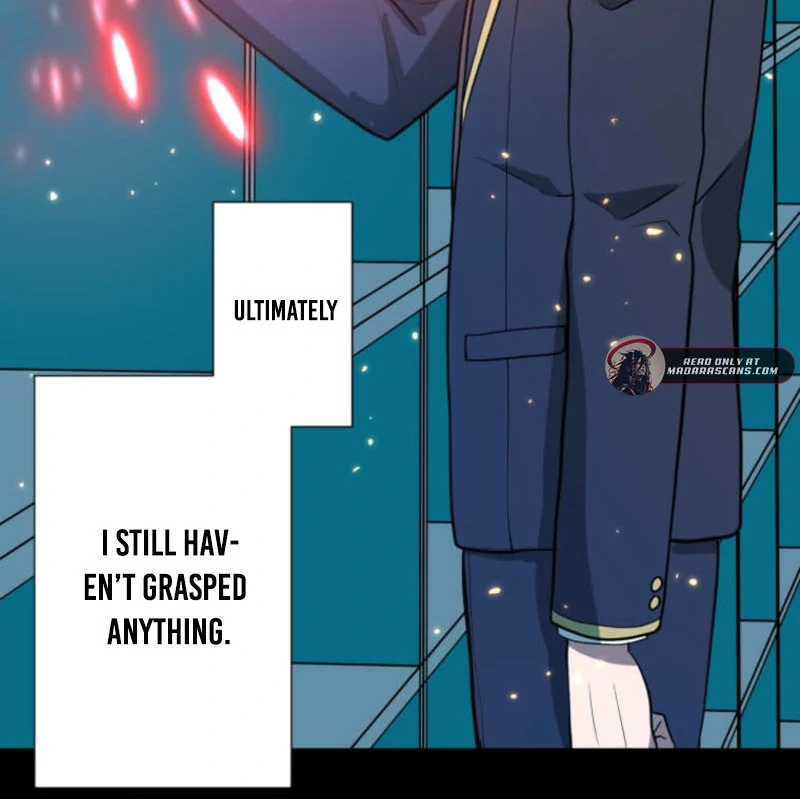 The Savior Zero: Saving the World with a Unique Skill from Zero Magic Chapter 10 - page 16