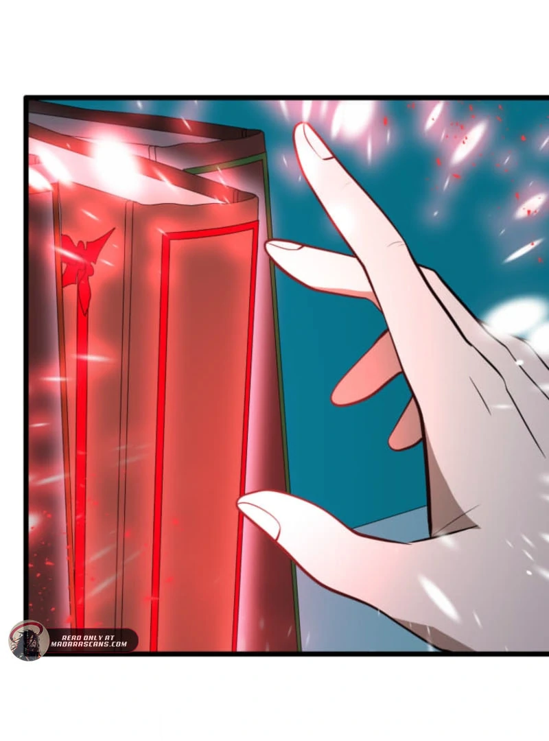 The Savior Zero: Saving the World with a Unique Skill from Zero Magic Chapter 10 - page 19