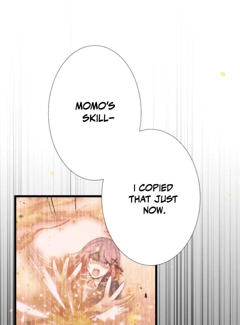 The Savior Zero: Saving the World with a Unique Skill from Zero Magic Chapter 10 - page 20