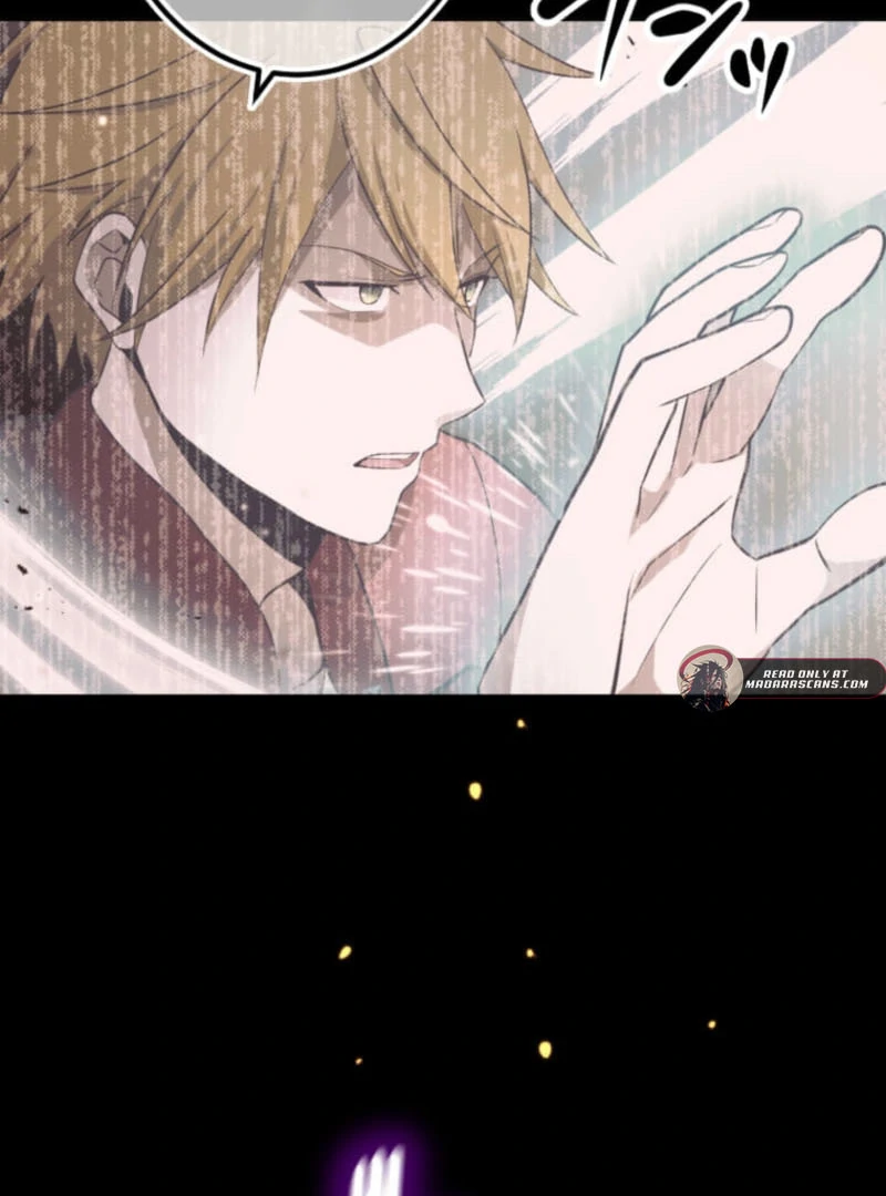 The Savior Zero: Saving the World with a Unique Skill from Zero Magic Chapter 10 - page 22