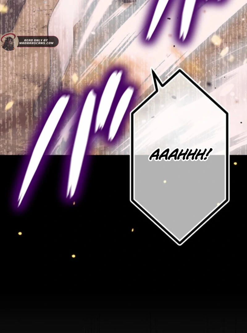 The Savior Zero: Saving the World with a Unique Skill from Zero Magic Chapter 10 - page 25