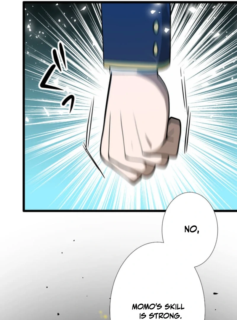 The Savior Zero: Saving the World with a Unique Skill from Zero Magic Chapter 10 - page 28
