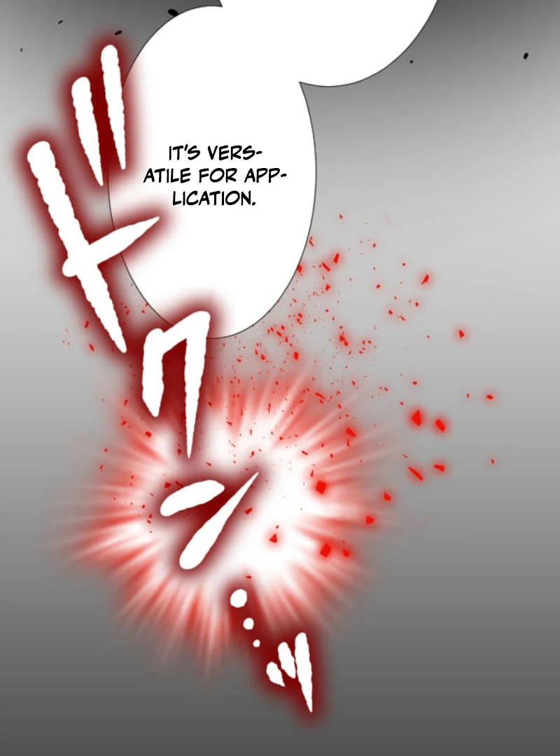 The Savior Zero: Saving the World with a Unique Skill from Zero Magic Chapter 10 - page 30
