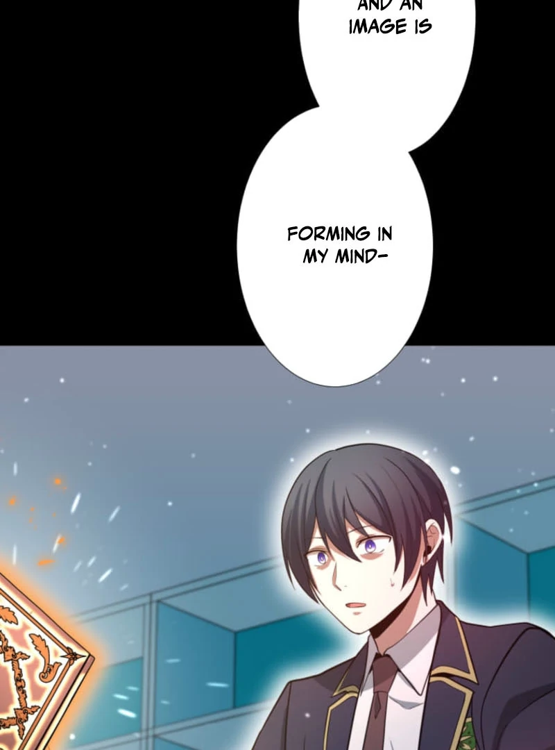 The Savior Zero: Saving the World with a Unique Skill from Zero Magic Chapter 10 - page 34
