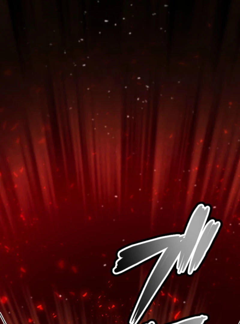 The Savior Zero: Saving the World with a Unique Skill from Zero Magic Chapter 10 - page 36