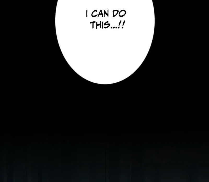 The Savior Zero: Saving the World with a Unique Skill from Zero Magic Chapter 10 - page 39