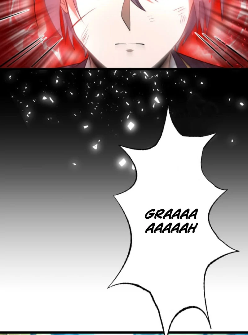 The Savior Zero: Saving the World with a Unique Skill from Zero Magic Chapter 10 - page 44