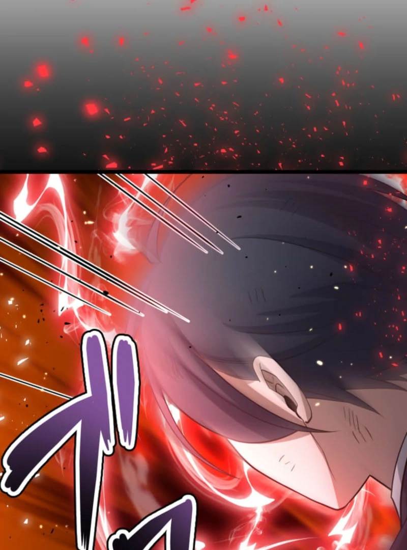 The Savior Zero: Saving the World with a Unique Skill from Zero Magic Chapter 10 - page 46