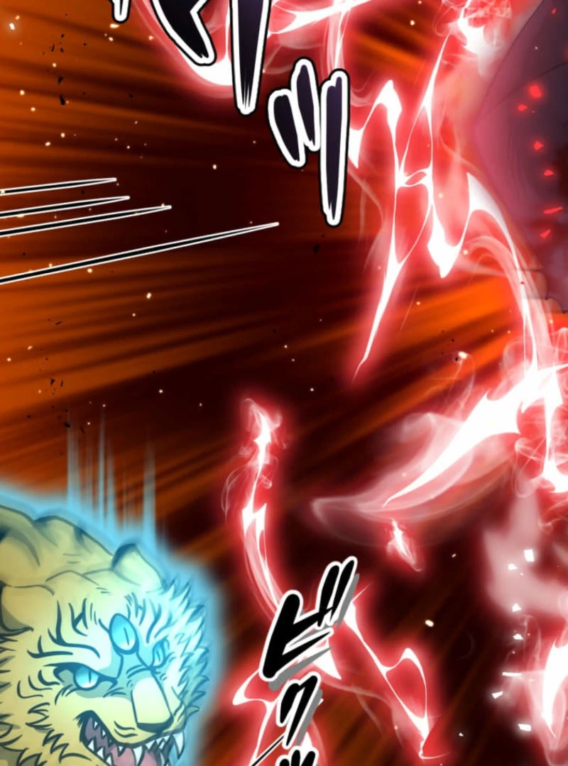 The Savior Zero: Saving the World with a Unique Skill from Zero Magic Chapter 10 - page 47