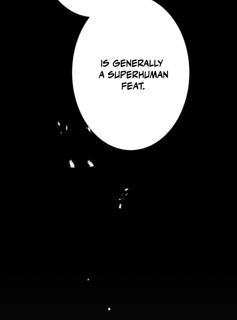 The Savior Zero: Saving the World with a Unique Skill from Zero Magic Chapter 10 - page 4