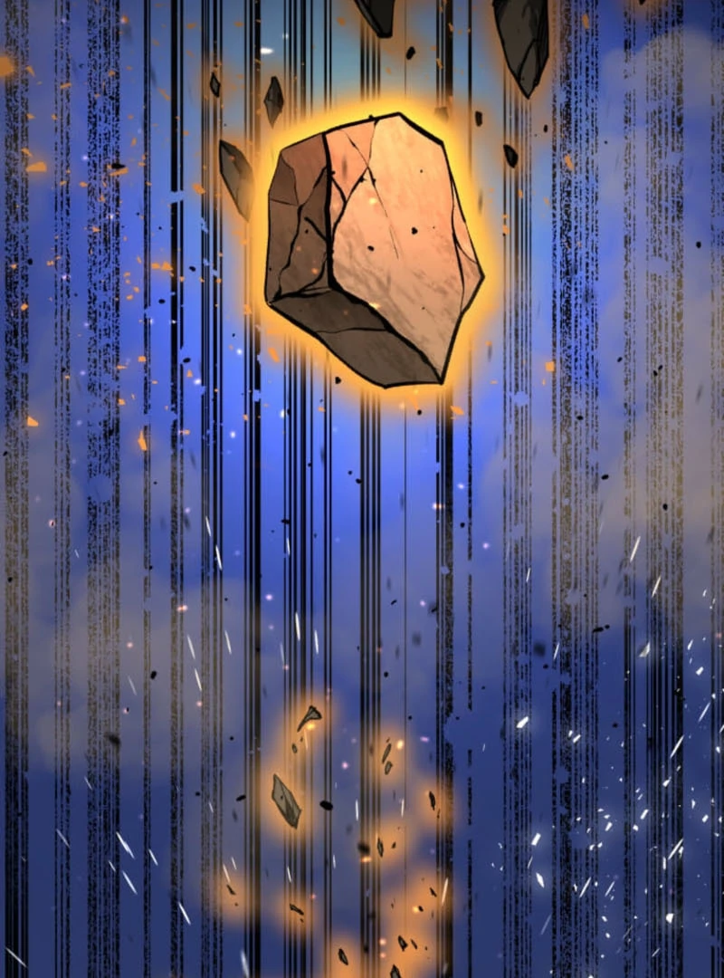 The Savior Zero: Saving the World with a Unique Skill from Zero Magic Chapter 10 - page 58
