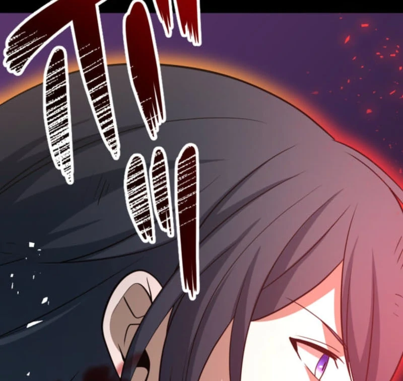 The Savior Zero: Saving the World with a Unique Skill from Zero Magic Chapter 10 - page 64