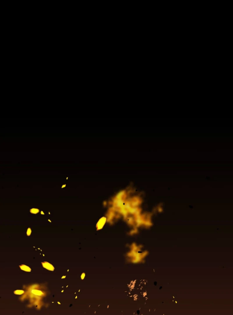 The Savior Zero: Saving the World with a Unique Skill from Zero Magic Chapter 10 - page 66