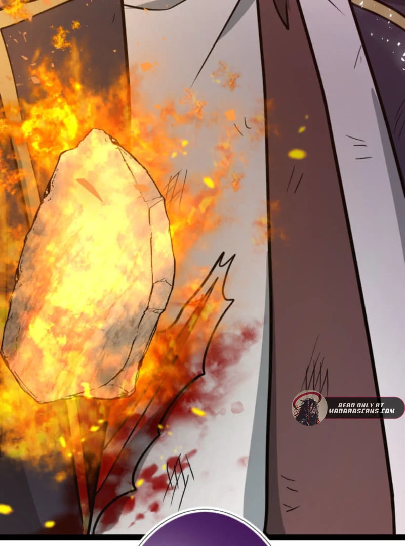 The Savior Zero: Saving the World with a Unique Skill from Zero Magic Chapter 10 - page 70