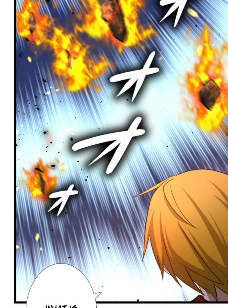 The Savior Zero: Saving the World with a Unique Skill from Zero Magic Chapter 10 - page 72