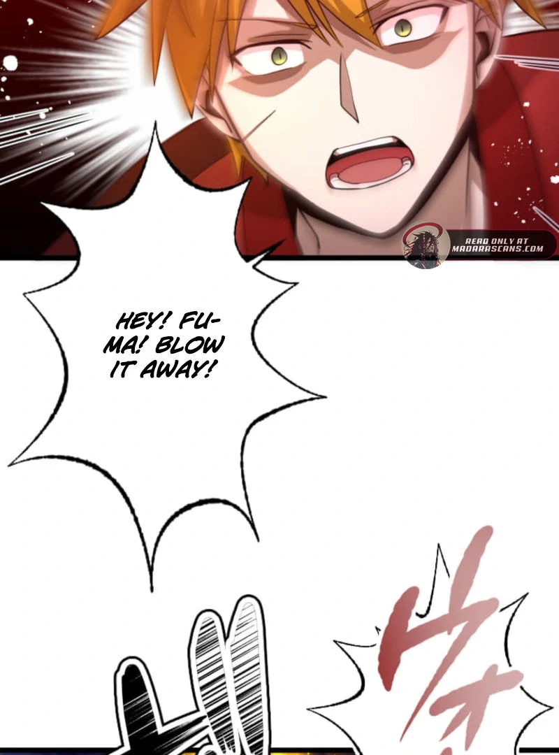The Savior Zero: Saving the World with a Unique Skill from Zero Magic Chapter 10 - page 74