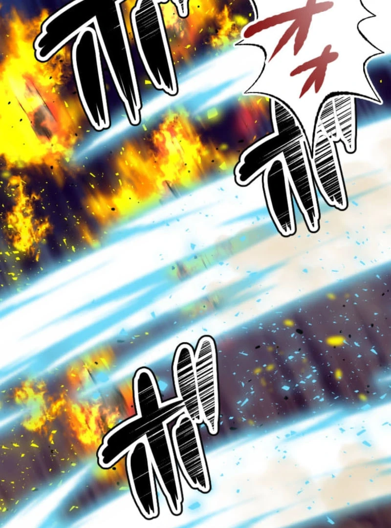 The Savior Zero: Saving the World with a Unique Skill from Zero Magic Chapter 10 - page 75