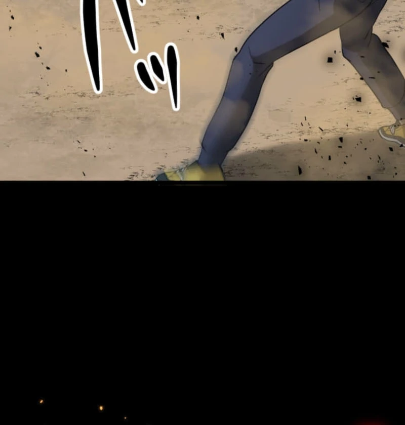 The Savior Zero: Saving the World with a Unique Skill from Zero Magic Chapter 10 - page 77