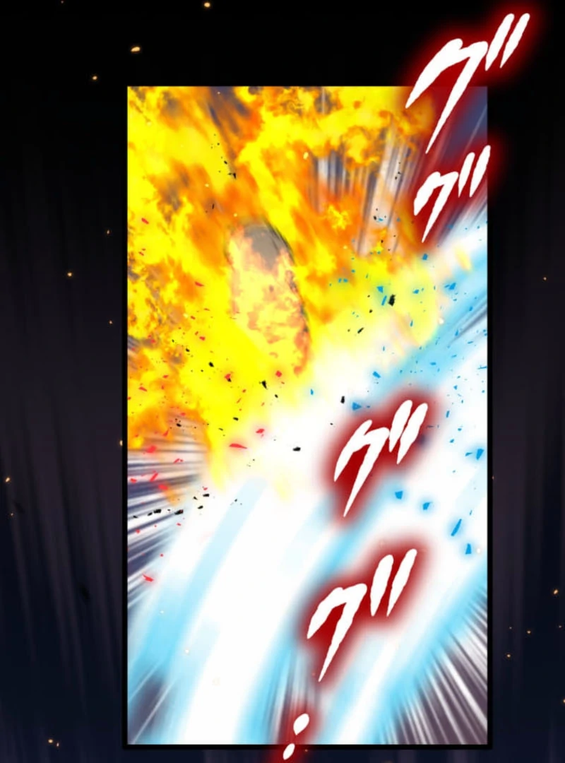 The Savior Zero: Saving the World with a Unique Skill from Zero Magic Chapter 10 - page 78