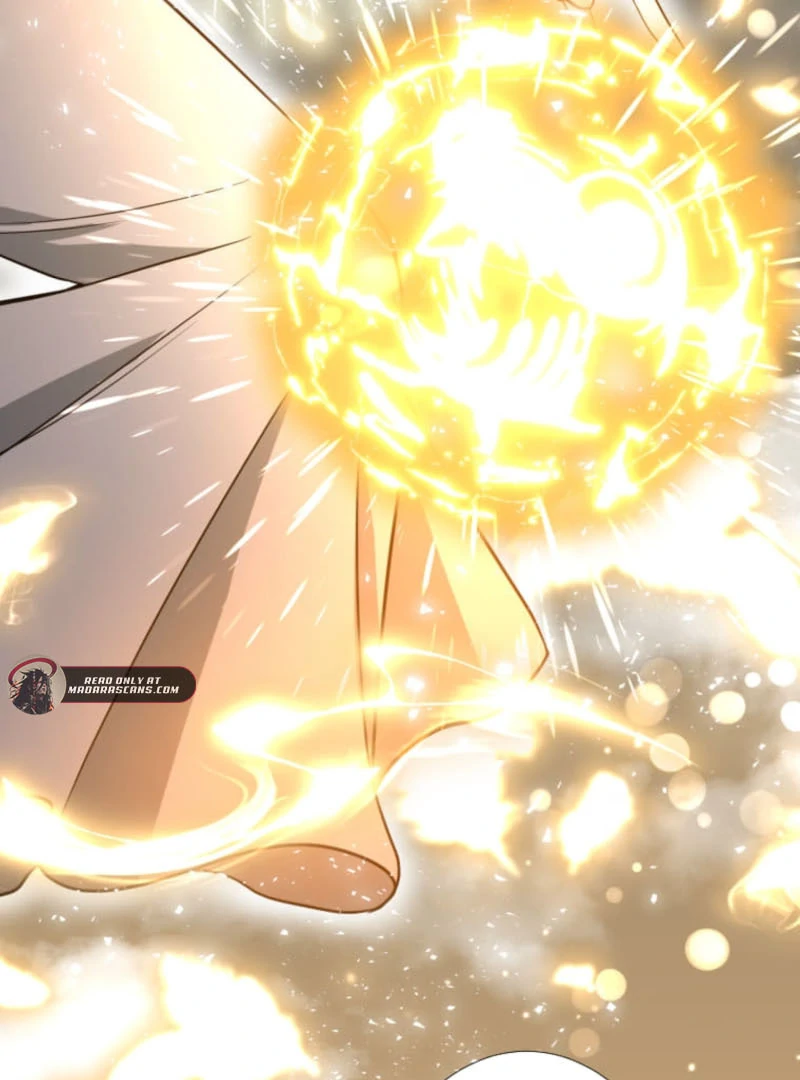 The Savior Zero: Saving the World with a Unique Skill from Zero Magic Chapter 10 - page 7