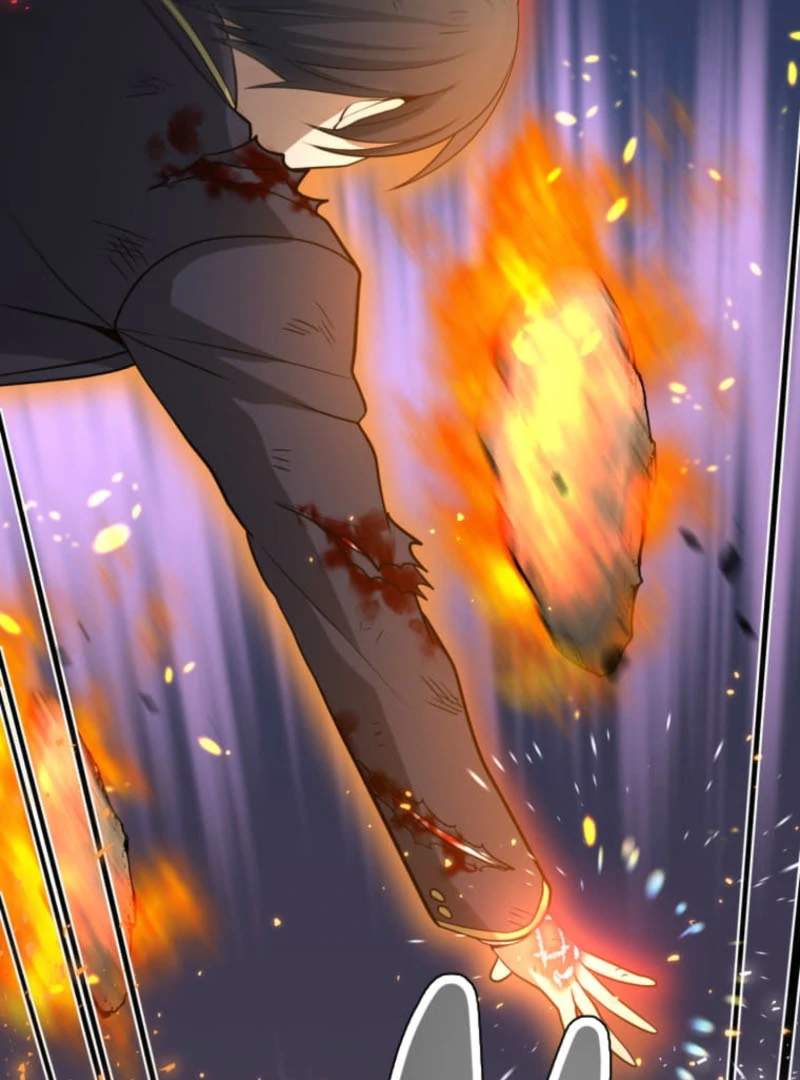 The Savior Zero: Saving the World with a Unique Skill from Zero Magic Chapter 10 - page 80