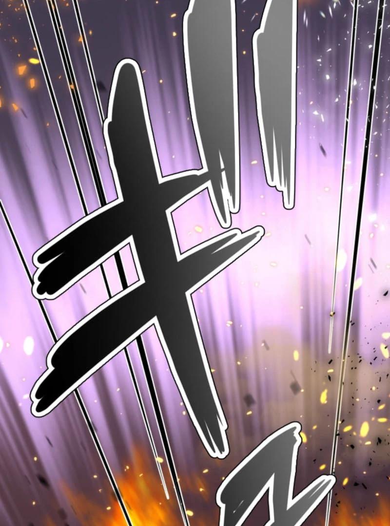 The Savior Zero: Saving the World with a Unique Skill from Zero Magic Chapter 10 - page 81