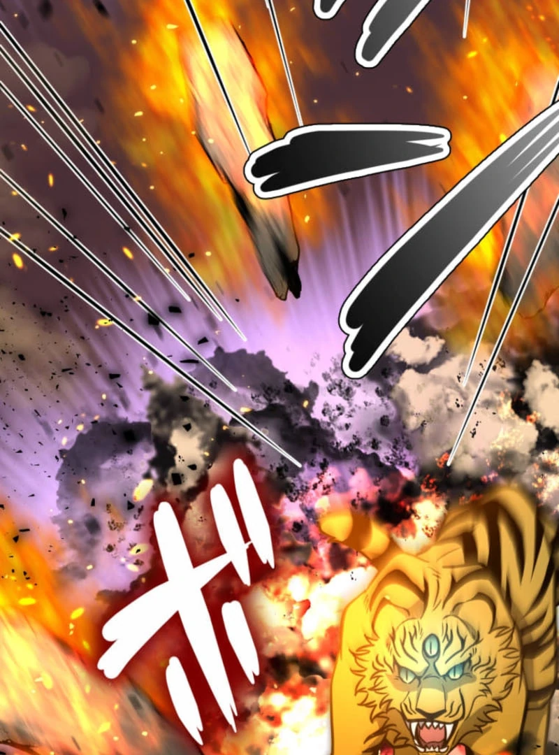 The Savior Zero: Saving the World with a Unique Skill from Zero Magic Chapter 10 - page 82