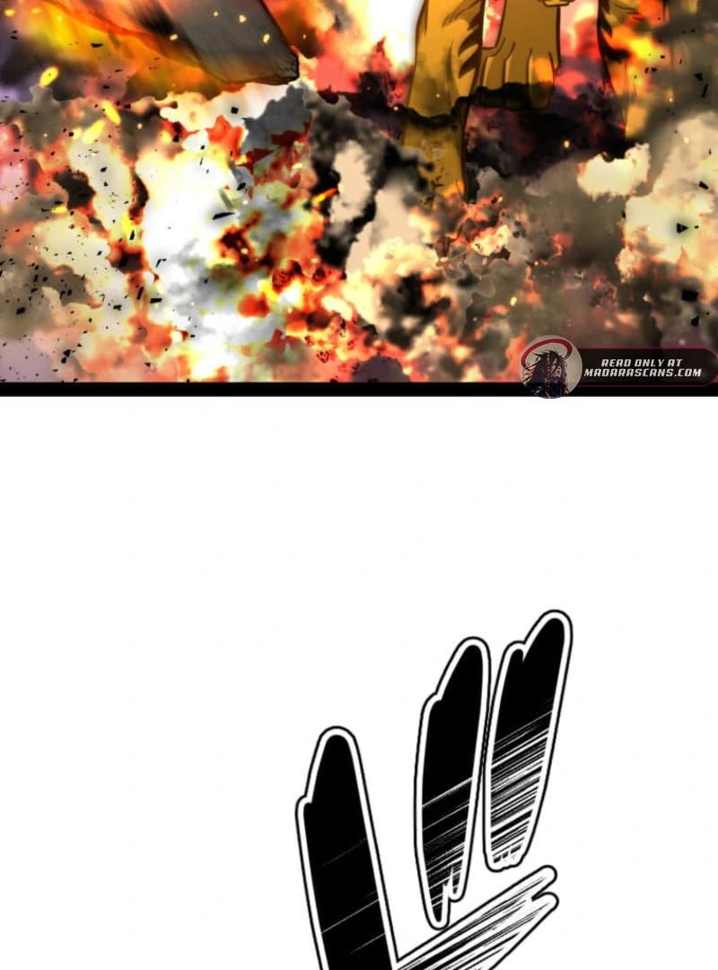 The Savior Zero: Saving the World with a Unique Skill from Zero Magic Chapter 10 - page 83