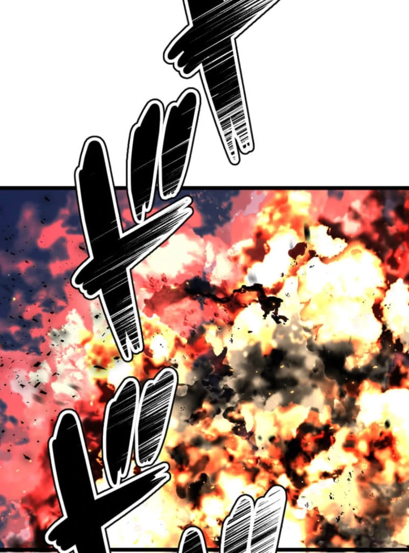 The Savior Zero: Saving the World with a Unique Skill from Zero Magic Chapter 10 - page 84
