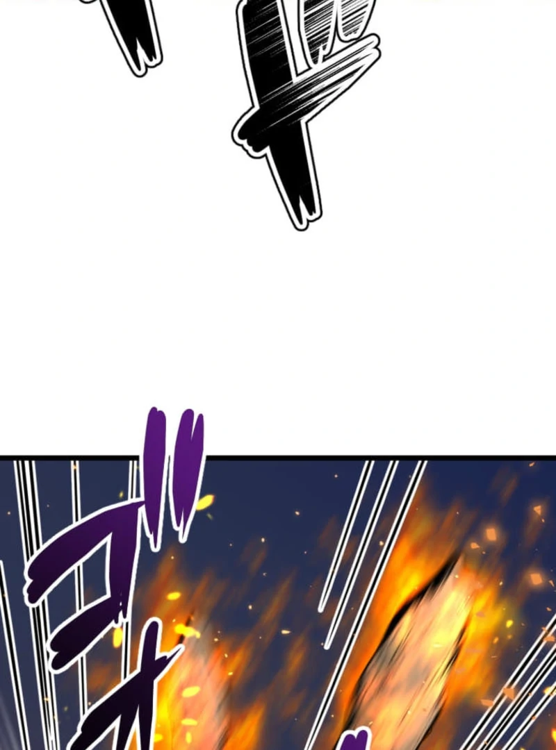 The Savior Zero: Saving the World with a Unique Skill from Zero Magic Chapter 10 - page 85