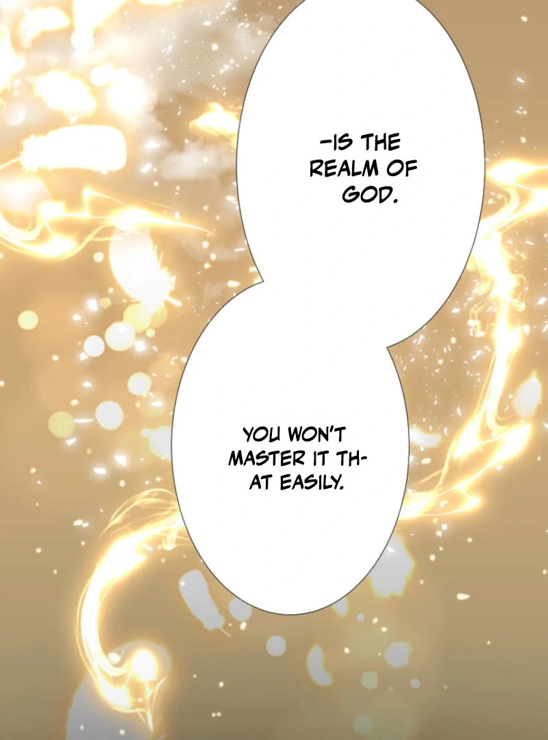 The Savior Zero: Saving the World with a Unique Skill from Zero Magic Chapter 10 - page 8