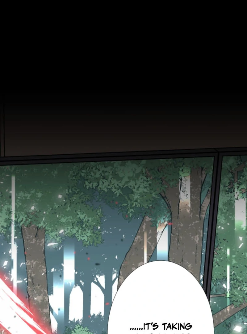 The Savior Zero: Saving the World with a Unique Skill from Zero Magic Chapter 10 - page 92
