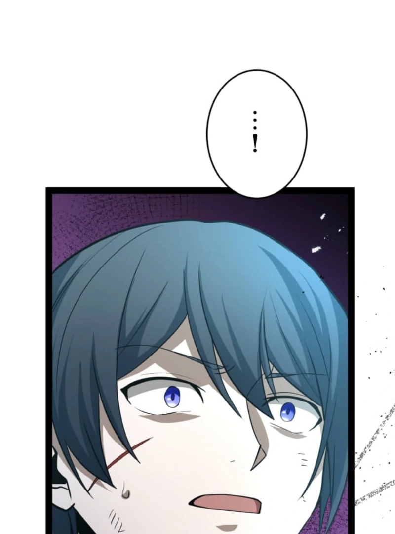 The Savior Zero: Saving the World with a Unique Skill from Zero Magic Chapter 11 - page 99