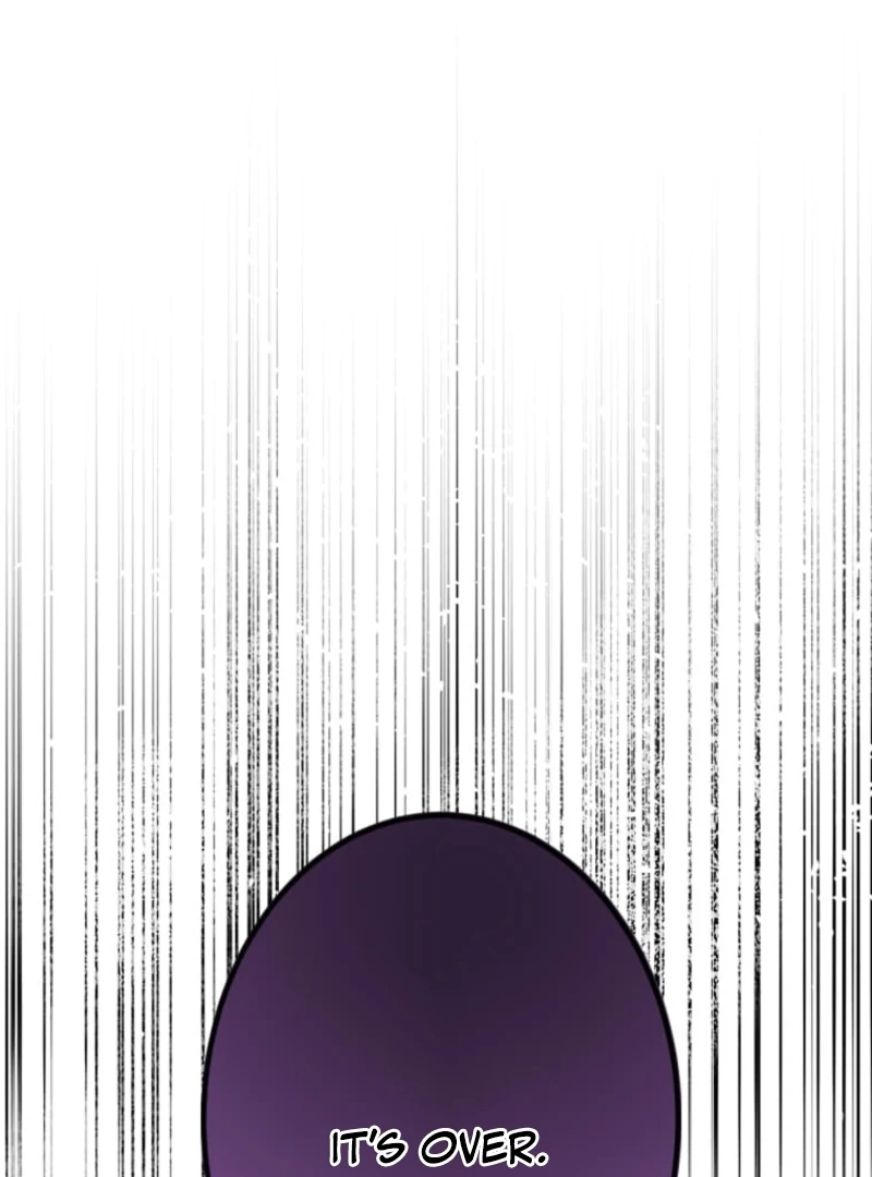 The Savior Zero: Saving the World with a Unique Skill from Zero Magic Chapter 11 - page 104