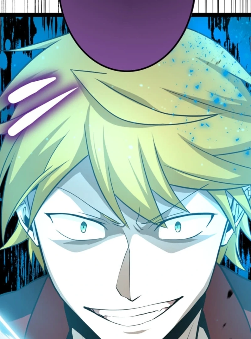 The Savior Zero: Saving the World with a Unique Skill from Zero Magic Chapter 11 - page 105