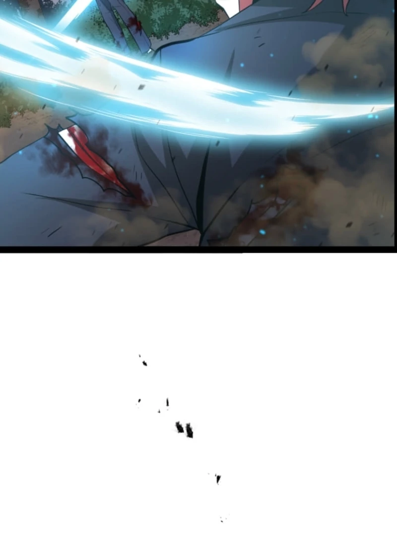 The Savior Zero: Saving the World with a Unique Skill from Zero Magic Chapter 11 - page 108