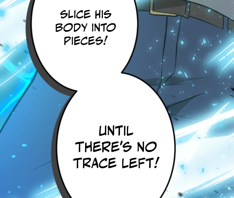 The Savior Zero: Saving the World with a Unique Skill from Zero Magic Chapter 11 - page 112