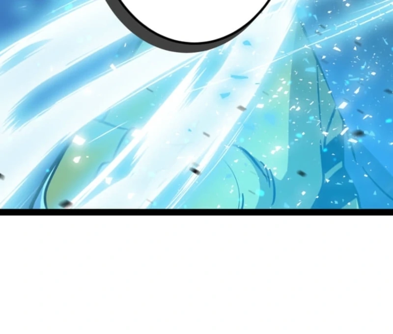 The Savior Zero: Saving the World with a Unique Skill from Zero Magic Chapter 11 - page 113