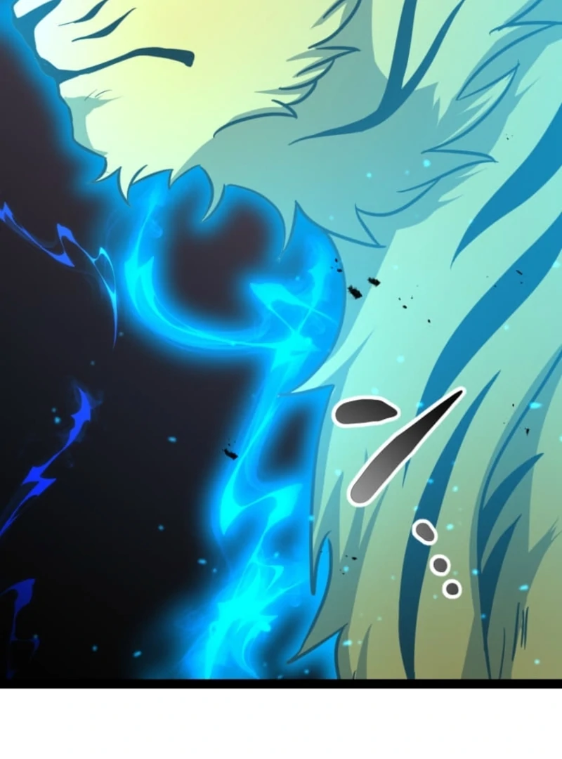 The Savior Zero: Saving the World with a Unique Skill from Zero Magic Chapter 11 - page 115
