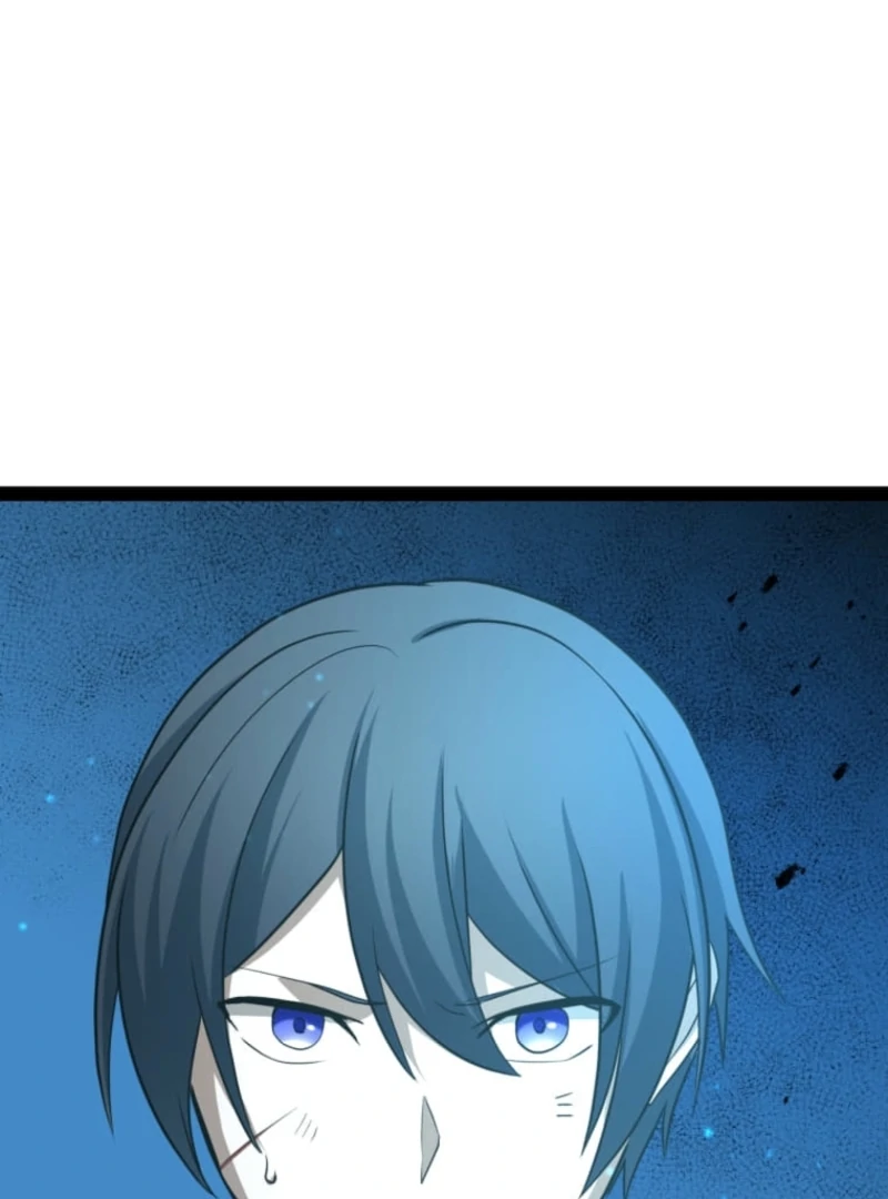 The Savior Zero: Saving the World with a Unique Skill from Zero Magic Chapter 11 - page 116