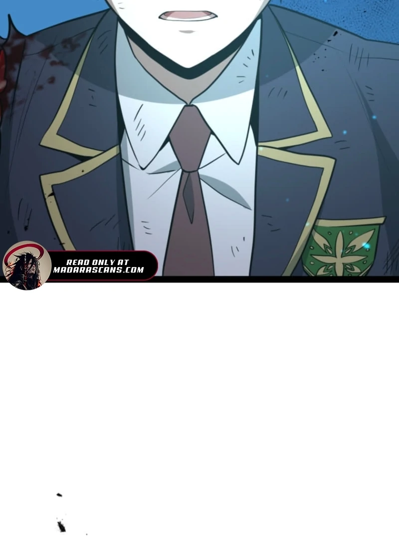 The Savior Zero: Saving the World with a Unique Skill from Zero Magic Chapter 11 - page 117