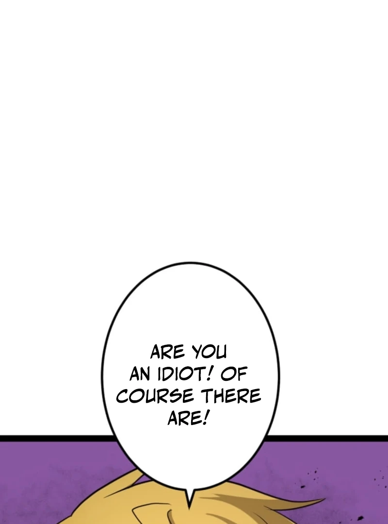 The Savior Zero: Saving the World with a Unique Skill from Zero Magic Chapter 11 - page 16