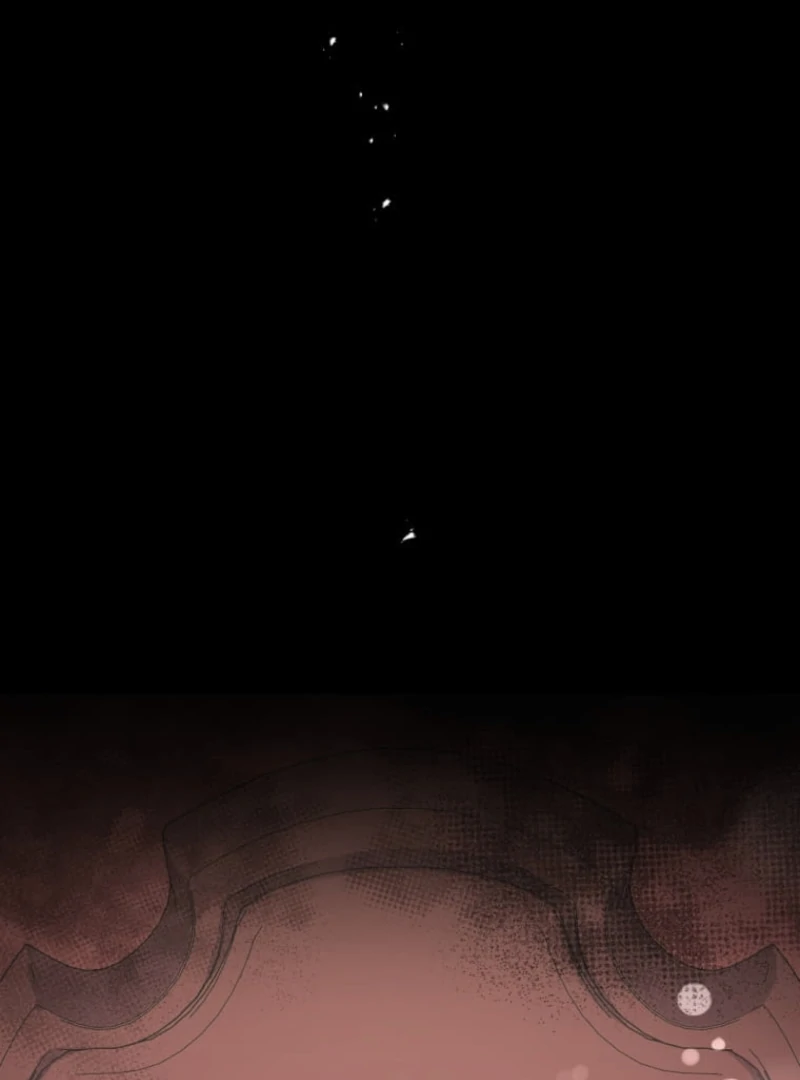 The Savior Zero: Saving the World with a Unique Skill from Zero Magic Chapter 11 - page 20