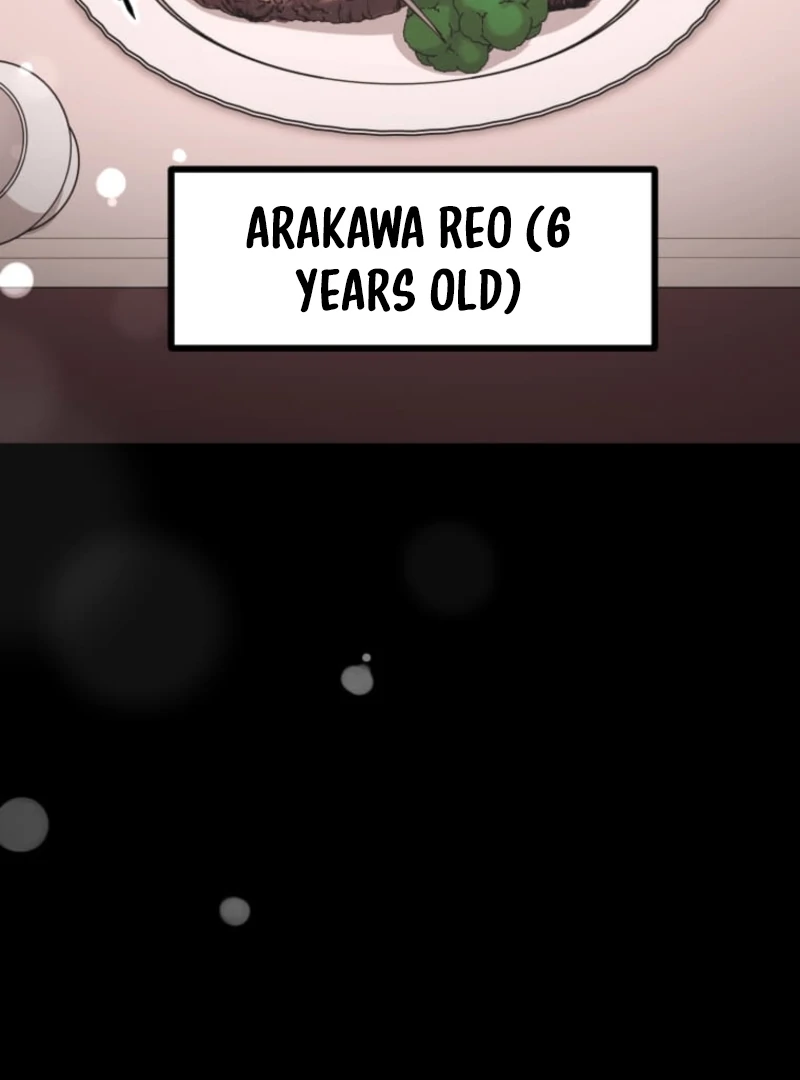The Savior Zero: Saving the World with a Unique Skill from Zero Magic Chapter 11 - page 22
