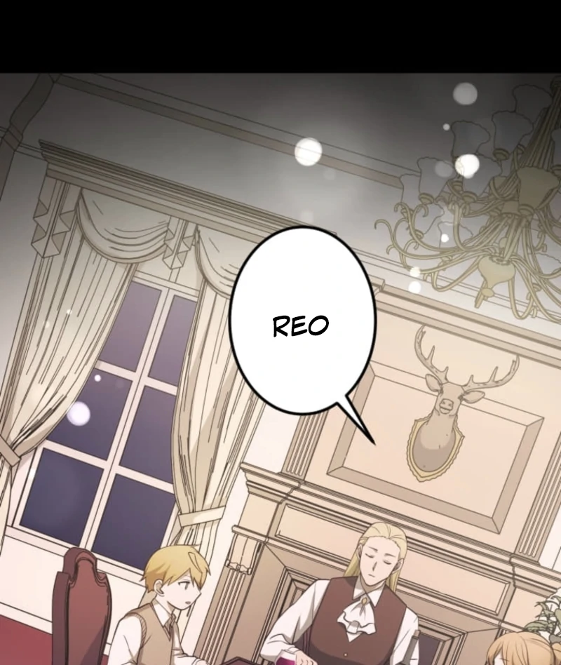The Savior Zero: Saving the World with a Unique Skill from Zero Magic Chapter 11 - page 23