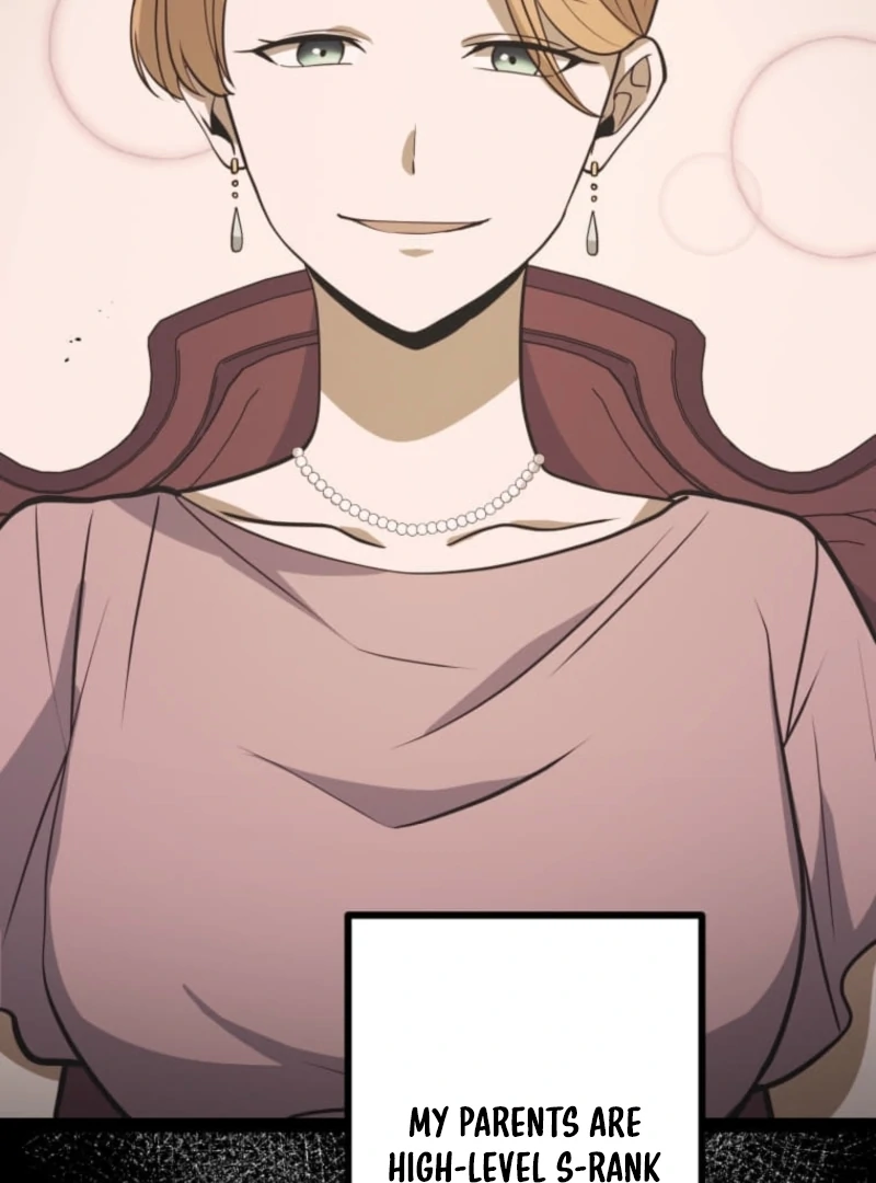 The Savior Zero: Saving the World with a Unique Skill from Zero Magic Chapter 11 - page 26