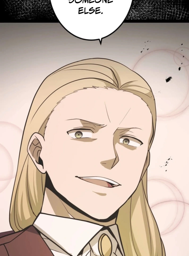 The Savior Zero: Saving the World with a Unique Skill from Zero Magic Chapter 11 - page 28