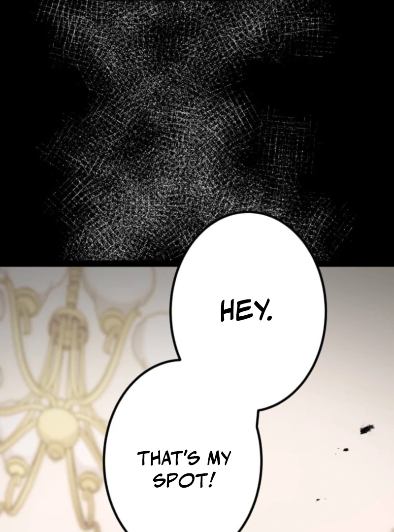 The Savior Zero: Saving the World with a Unique Skill from Zero Magic Chapter 11 - page 31